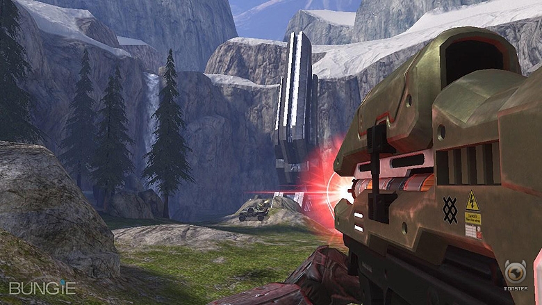 ESPN's top 10 Halo 3 plays