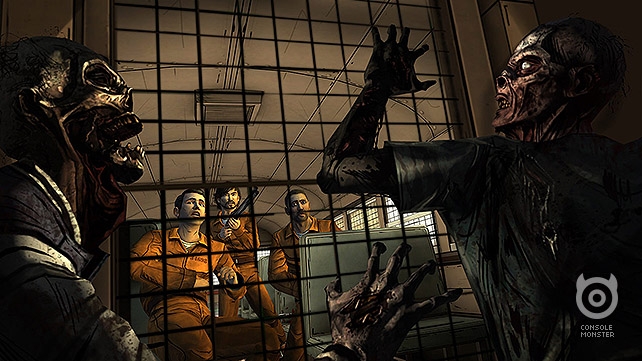 EU-PlayStation-Store-Update-10th-July EU PlayStation Store Update 10th July
