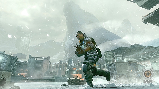 EU PlayStation Store Update 13/10/10