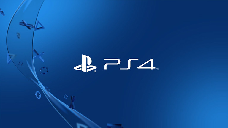 EU-PlayStation-Store-Update-15114 EU PlayStation Store Update 15/1/14