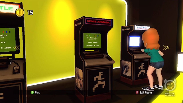 Entering-the-Game-Room-a-Console-Monster-first-look Entering the Game Room a Console Monster first look