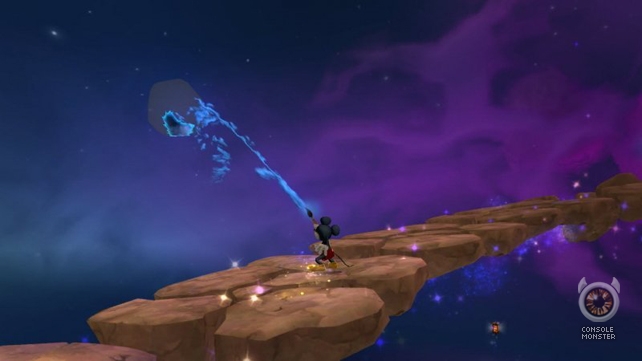 Epic-Mickey-2-The-Power-of-Two-Review Epic Mickey 2: The Power of Two Review