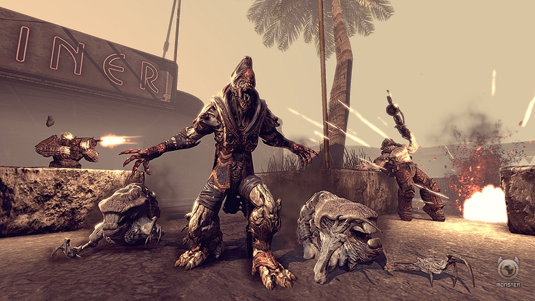Epic-throttling-Achievements-for-Gears-of-War-2 Epic "throttling" Achievements for Gears of War 2