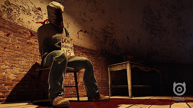 Ex-Gears of War and BioShock Infinite dev announces new 2K studio