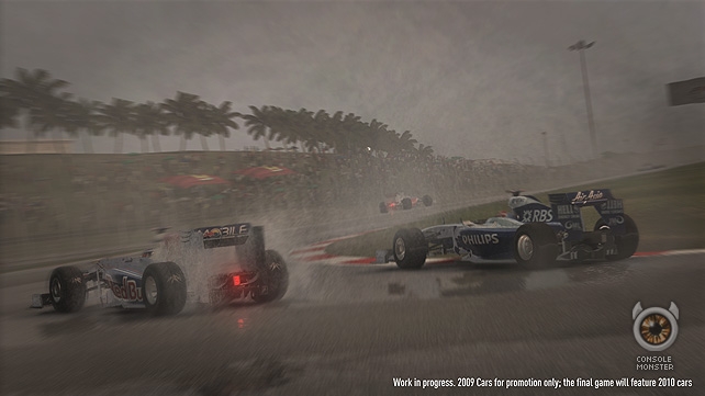 F1-2010-Officially-Announced F1 2010 Officially Announced