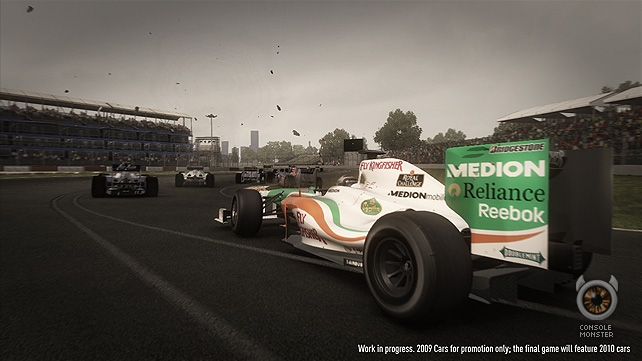 F1-2010-will-NOT-have-a-demo F1 2010 will NOT have a demo