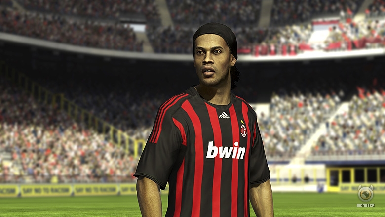 FIFA 09 Registration Closed