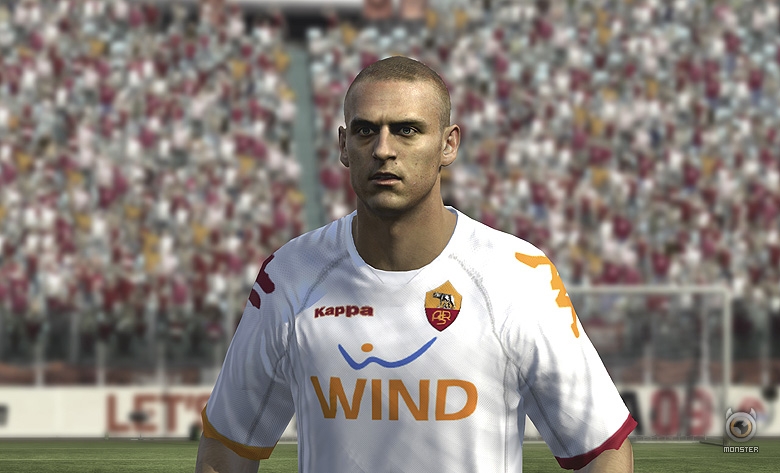 FIFA 09 Review