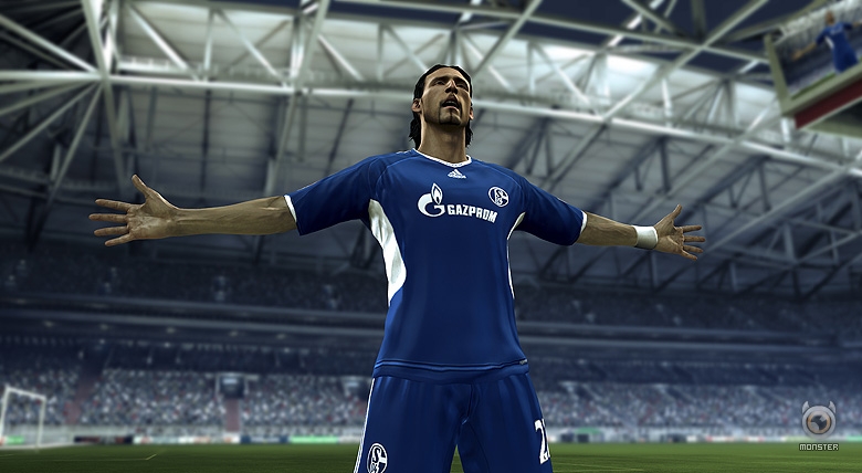 FIFA-09-Tournament-Register-Here FIFA 09 Tournament - Register Here!