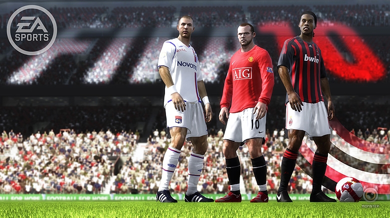 FIFA-10-at-huge-discounts-as-stores-go-to-war FIFA 10 at huge discounts as stores go to war