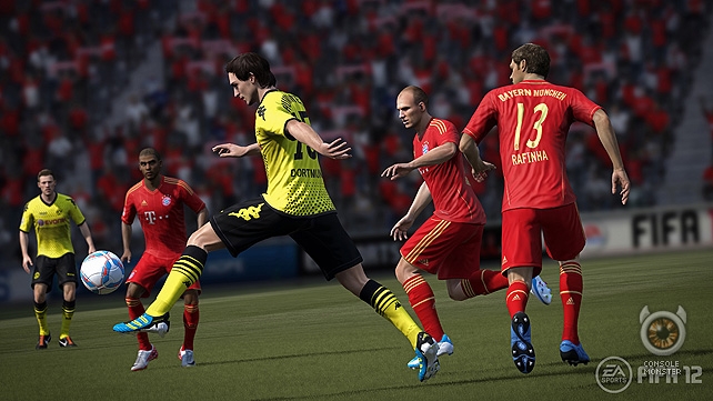 FIFA-12-patch-inbound FIFA 12 patch inbound