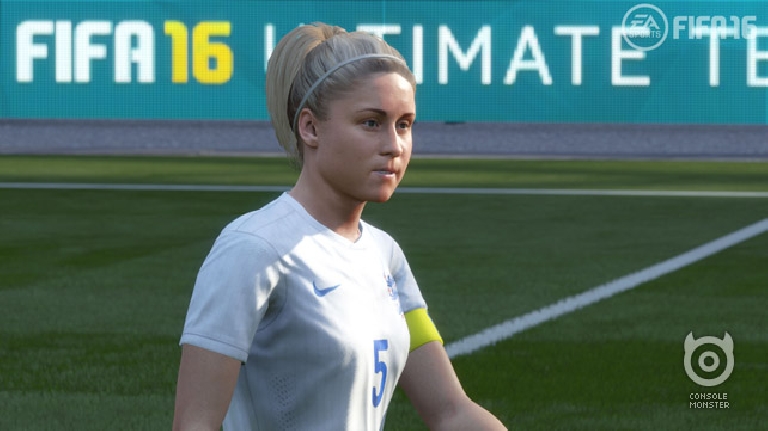 FIFA-16-retains-the-top-spot-in-the-UK-Video-Games-Chart FIFA 16 retains the top spot in the UK Video Games Chart