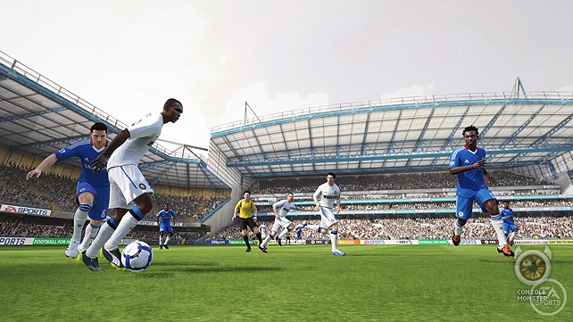 FIFAs-Manager-Mode-gets-its-P45 FIFA's Manager Mode gets its P45