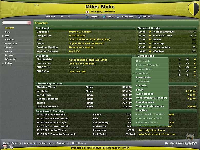 FM-2007-To-Support-Live-Vision-Camera FM 2007 To Support Live Vision Camera