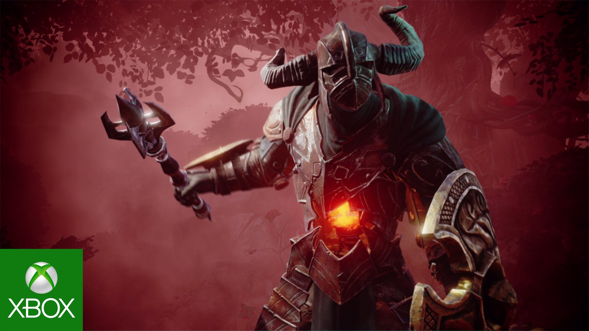 Fable Legends - E3 2015 Trailer