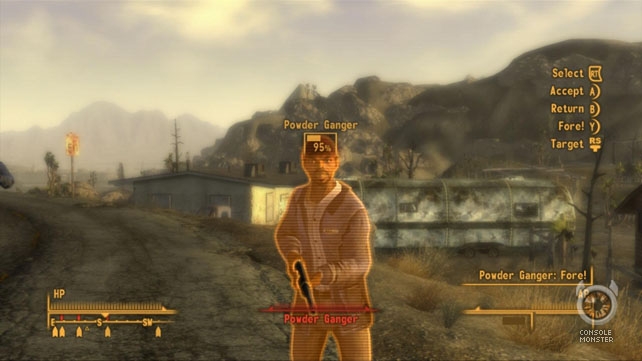 Fallout-New-Vegas-Collectors-Edition-revealed Fallout New Vegas Collectors Edition revealed