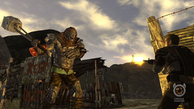 Fallout-New-Vegas-Easy-Listening Fallout New Vegas - Easy Listening