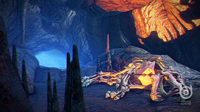 Far Cry 3: Blood Dragon garrison reset patch released
