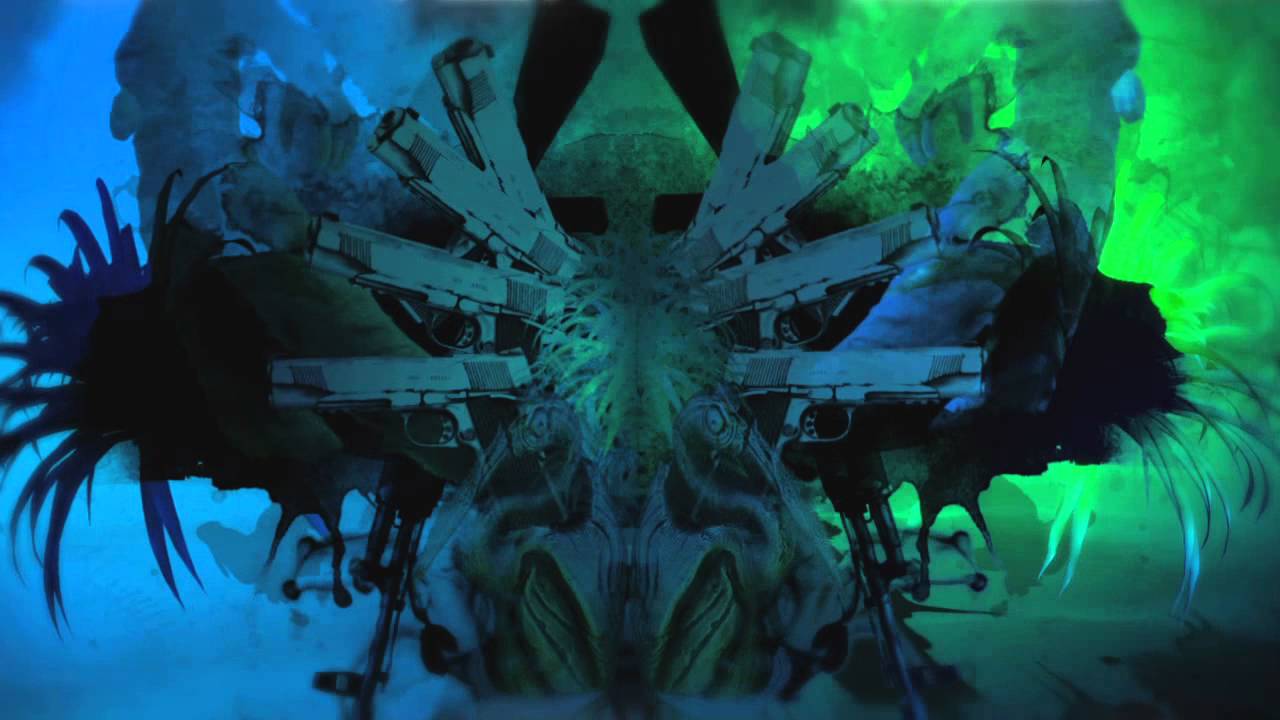Far-Cry-3-E3-2012-Teaser Far Cry 3 - E3 2012 Teaser