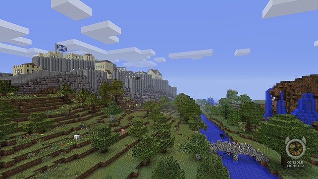 Female-character-added-to-Minecraft Female character added to Minecraft
