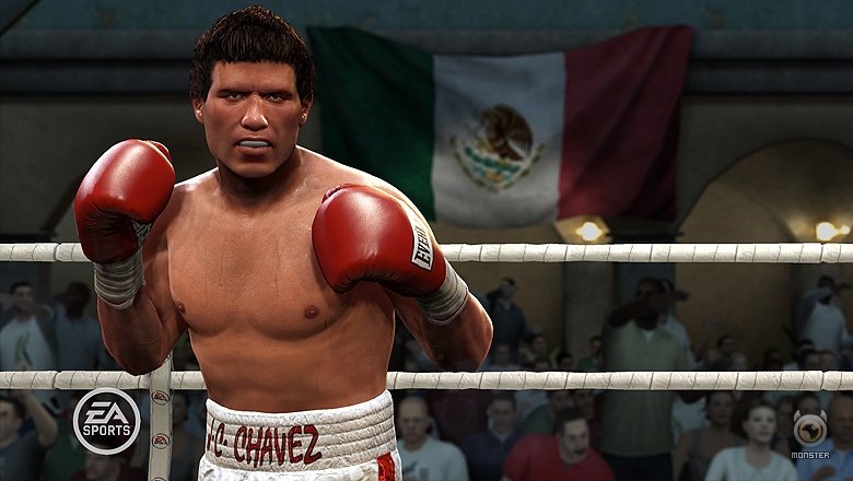 Fight-Night-Round-4-DLC-pulled Fight Night Round 4 DLC pulled
