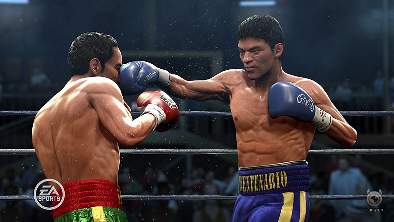 Fight-Night-Round-4-details Fight Night Round 4 details