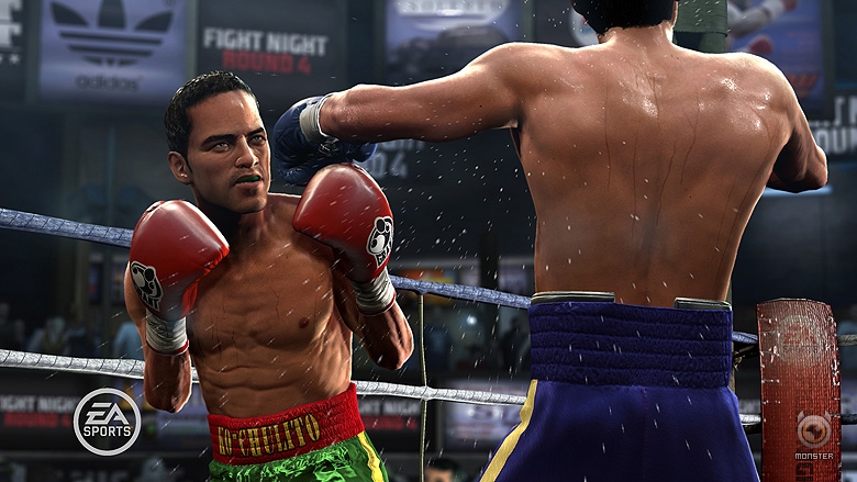 Fight-Night-Round-4-dlc-incoming Fight Night Round 4 dlc incoming