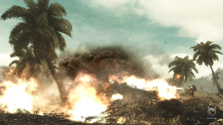 FilePlanet-offering-Call-of-Duty-World-at-War-Beta-codes FilePlanet offering Call of Duty: World at War Beta codes