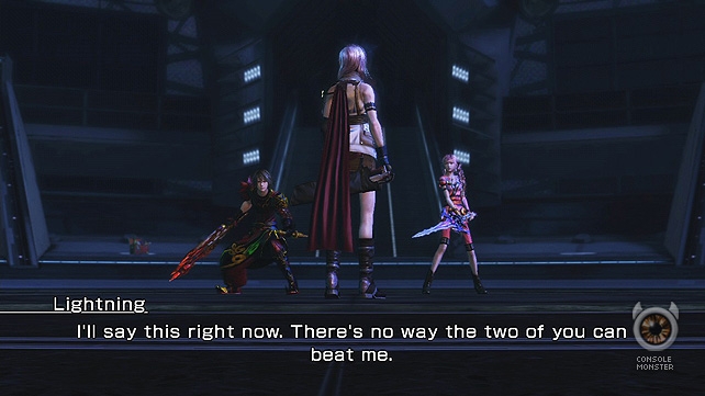 Final-Fantasy-Teaser-Trailer-Unveiled Final Fantasy Teaser Trailer Unveiled