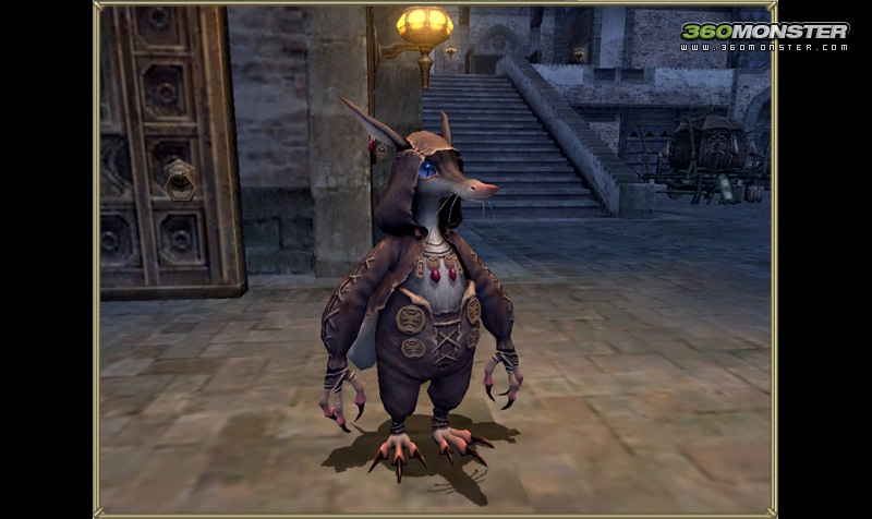 Final-Fantasy-XI-Preview Final Fantasy XI Preview