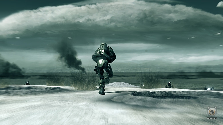Final-Halo-3-Easter-egg-discovered-seven-years-after-release Final Halo 3 Easter egg discovered - seven years after release