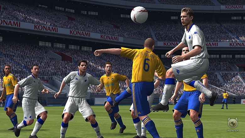 Finally-a-PES-2009-Demo-Release-Date Finally