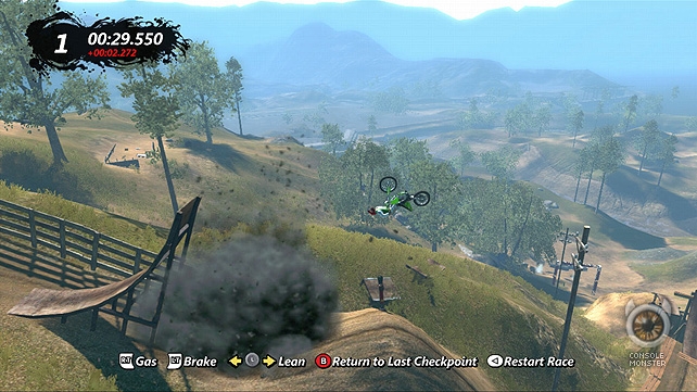 First-DLC-for-Trials-Evolution-announced First DLC for Trials Evolution announced