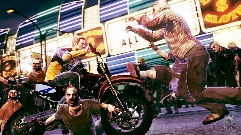 First-Dead-Rising-2-trailer-features-cocktails First Dead Rising 2 trailer features cocktails?