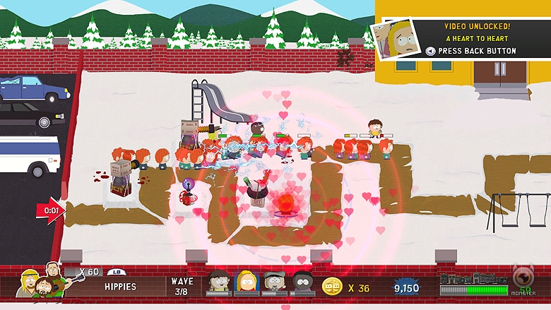 First-South-Park-XBLA-details-emerge First South Park XBLA details emerge