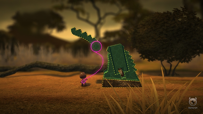 First-batch-of-LBP-DLC-gets-announced First batch of LBP DLC gets announced