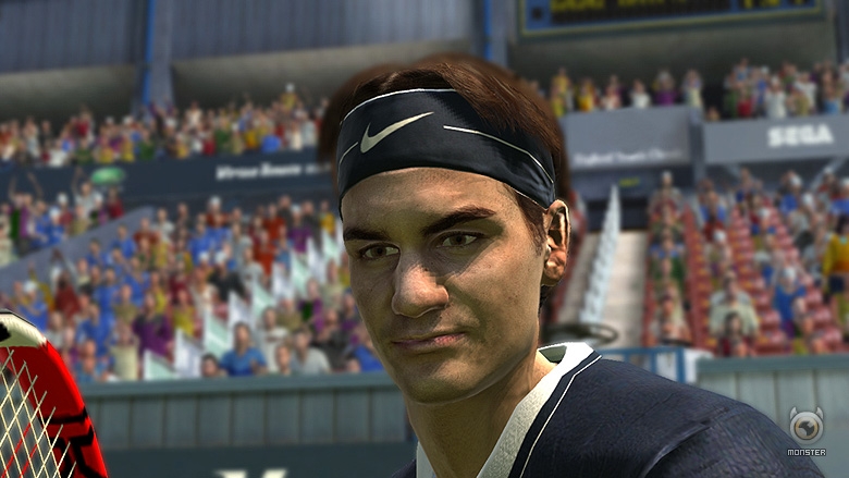 First-new-screenshots-for-Virtua-Tennis-2009 First new screenshots for Virtua Tennis 2009