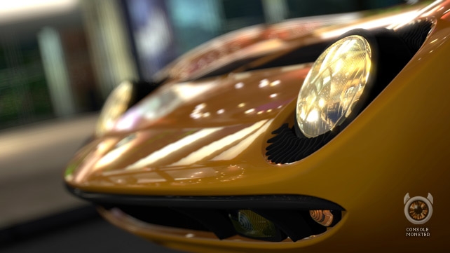 Forza-4-Players-Being-Unfairly-Banned Forza 4 Players Being 'Unfairly' Banned