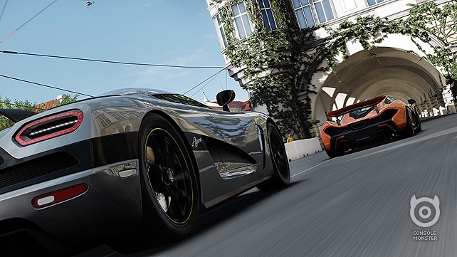 Forza-5-Economy-to-be-Restructured-After-Negative-Community-Feedback Forza 5 Economy to be Restructured After Negative Community Feedback