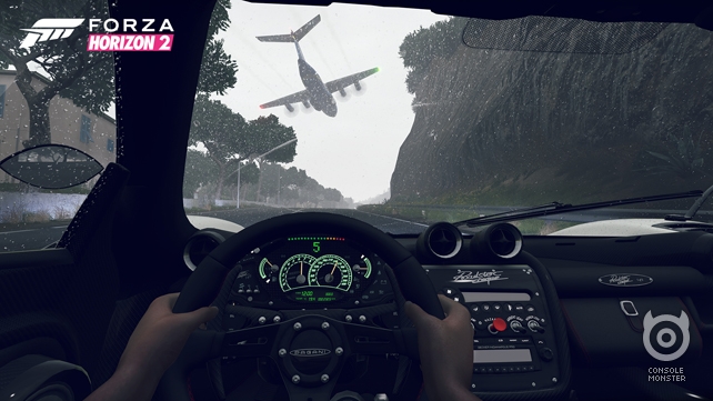 Forza-Horizon-2-Duracell-Car-Pack-now-available Forza Horizon 2 Duracell Car Pack now available