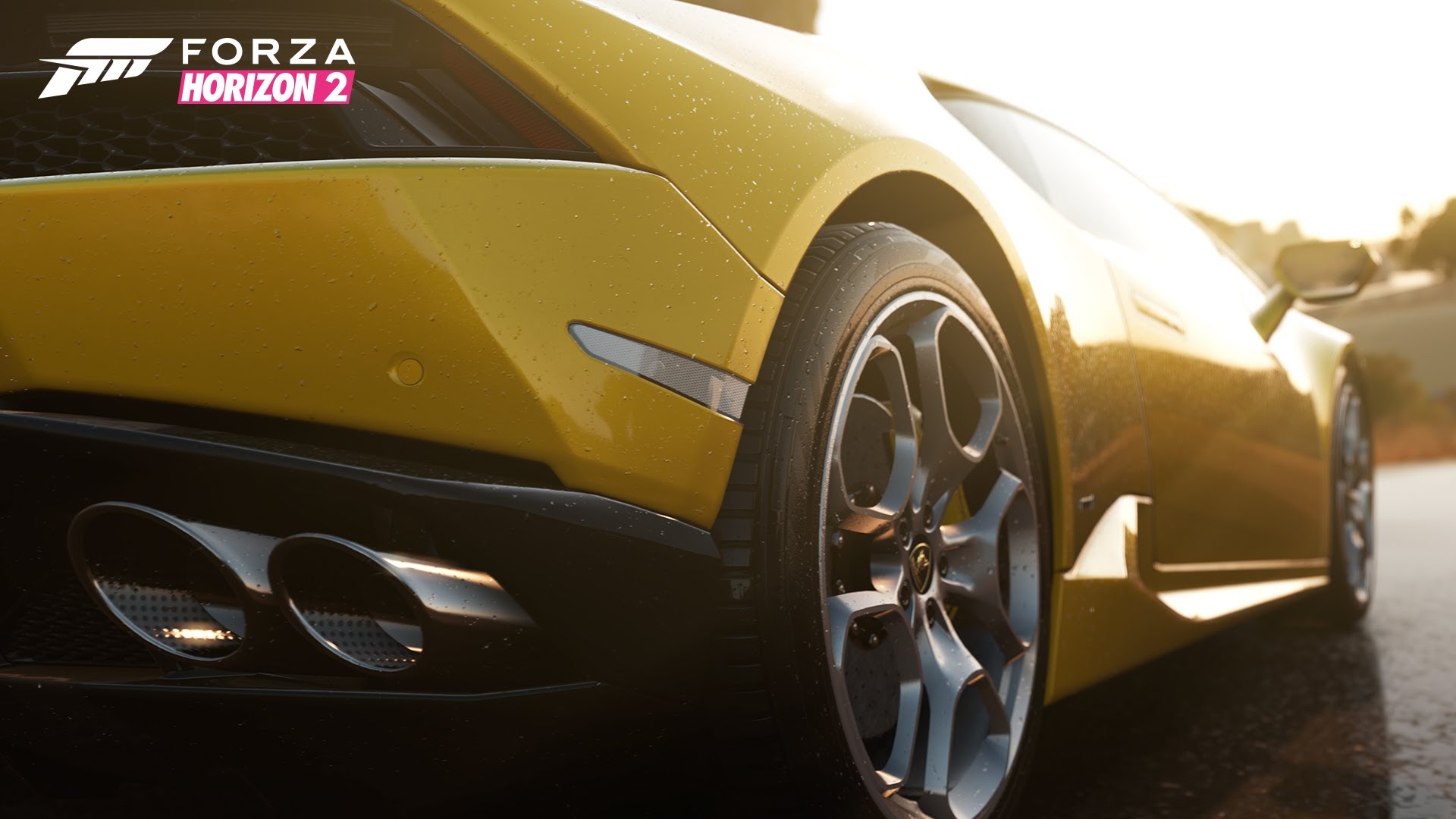 Forza-Horizon-2-E3-2014-Teaser-Trailer Forza Horizon 2 - E3 2014 Teaser Trailer