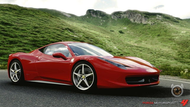 Forza-Motorsport-4-January-Jalopnik-Pack-Trailer Forza Motorsport 4 - January Jalopnik Pack Trailer