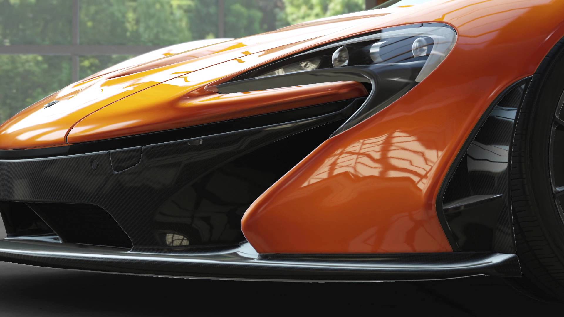 Forza-Motorsport-5-Modern-Hypercar-League-narrated-by-Jeremy-Clarkson Forza Motorsport 5 - Modern Hypercar League (narrated by Jeremy Clarkson)