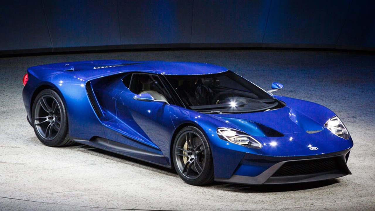 Forza-Motorsport-6-sees-1005-increase-in-pre-orders Forza Motorsport 6 sees 1005% increase in pre-orders