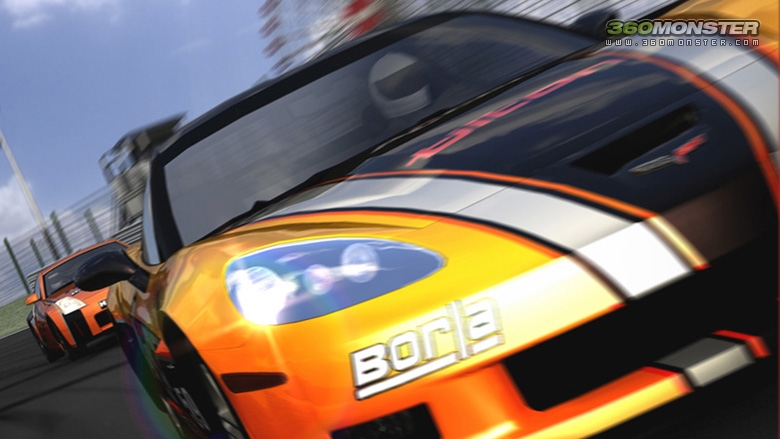 Forzas-2-European-Cars-Announced Forza's 2 European Cars Announced