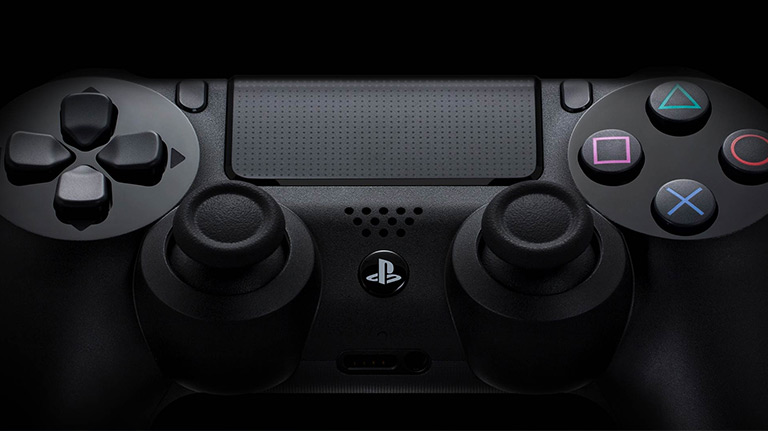 Free-Marketing-and-Optional-Feedback-For-PlayStation-4-Indie-Developers Free Marketing and Optional Feedback For PlayStation 4 Indie Developers