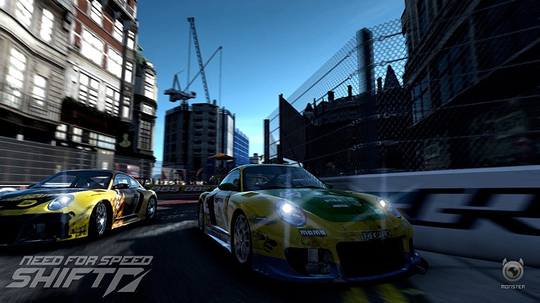 Free-Need-for-Speed-Shift-content-coming-soon Free Need for Speed Shift content coming soon