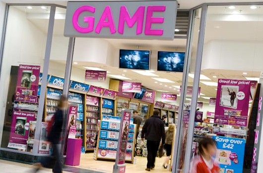 GAME-is-winning-back-market-share-from-supermarkets GAME is winning back market share from supermarkets