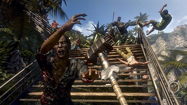 GOTY-Dead-Island-About-to-Make-an-Appearance GOTY Dead Island About to Make an Appearance