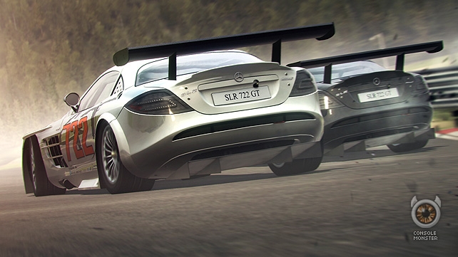 GRID-2-Brands-Hatch-Screenshots GRID 2 - Brands Hatch Screenshots